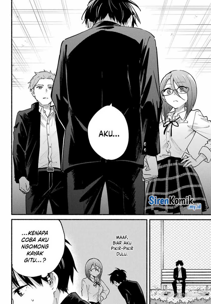 Chapter 14 - halaman 16