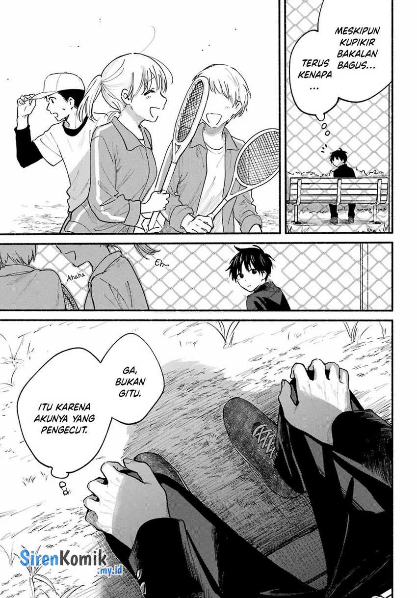 Chapter 14 - halaman 17