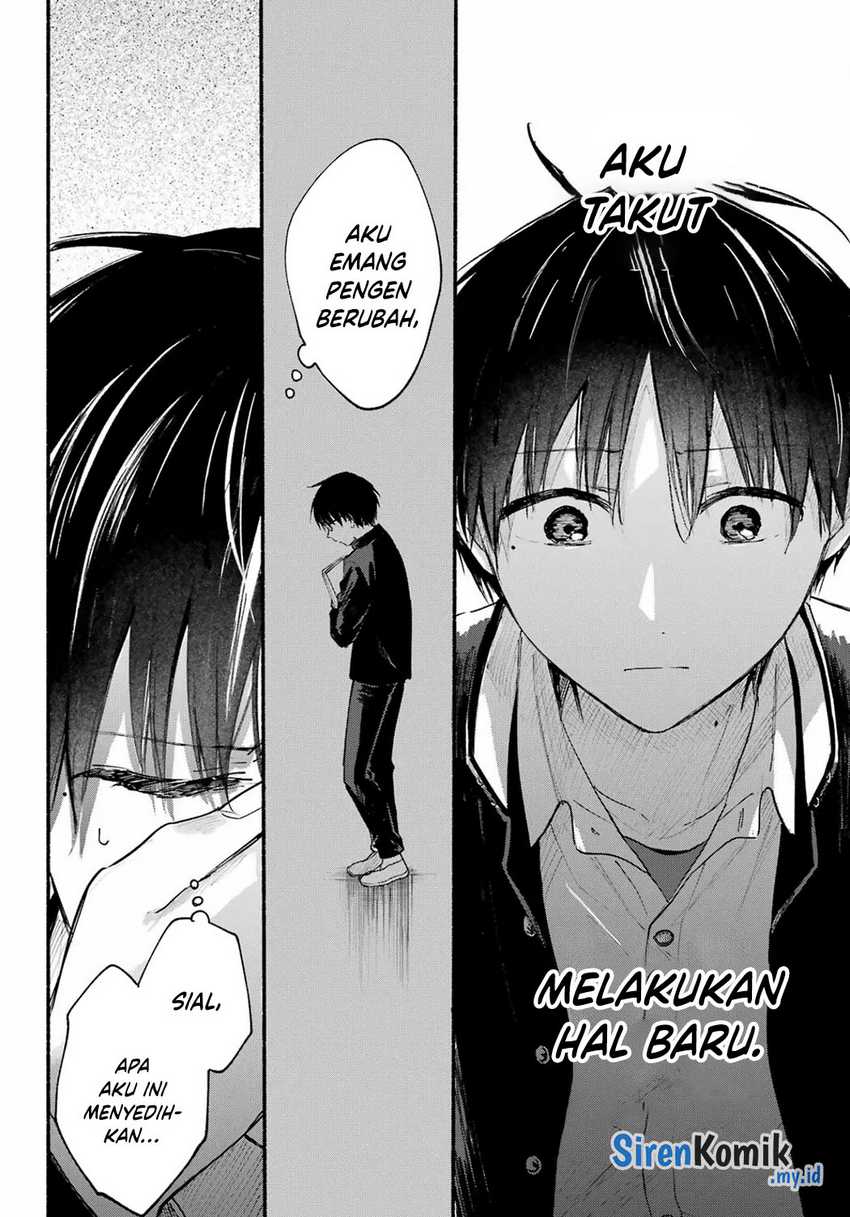Chapter 14 - halaman 18