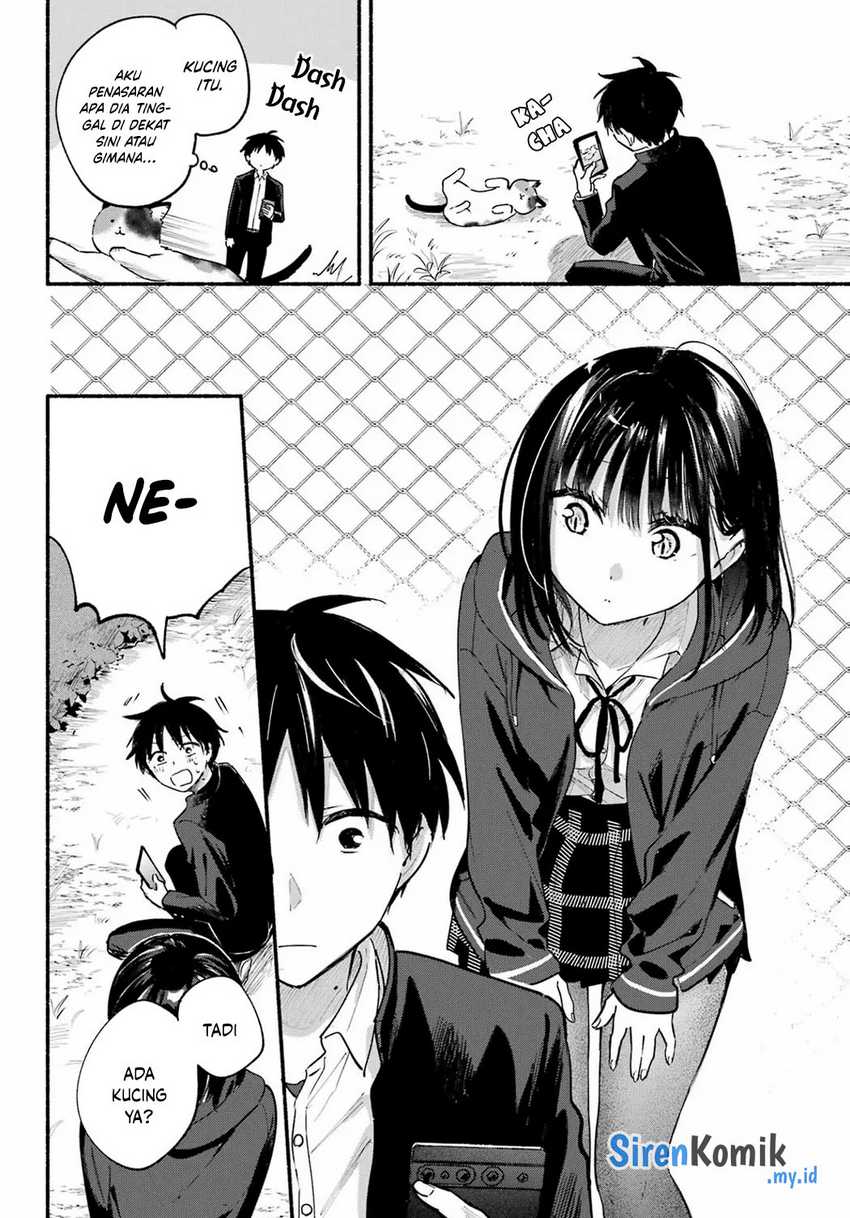 Chapter 14 - halaman 20
