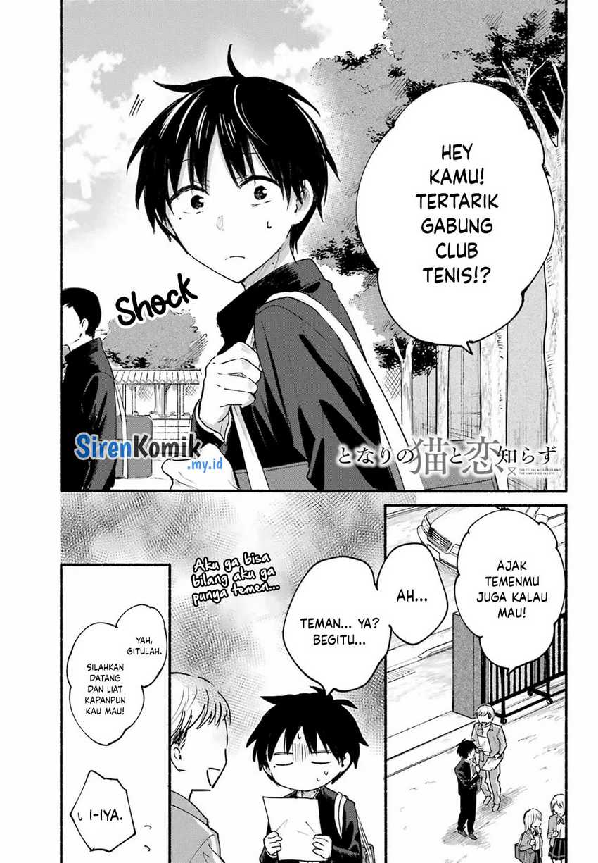 Chapter 14 - halaman 3