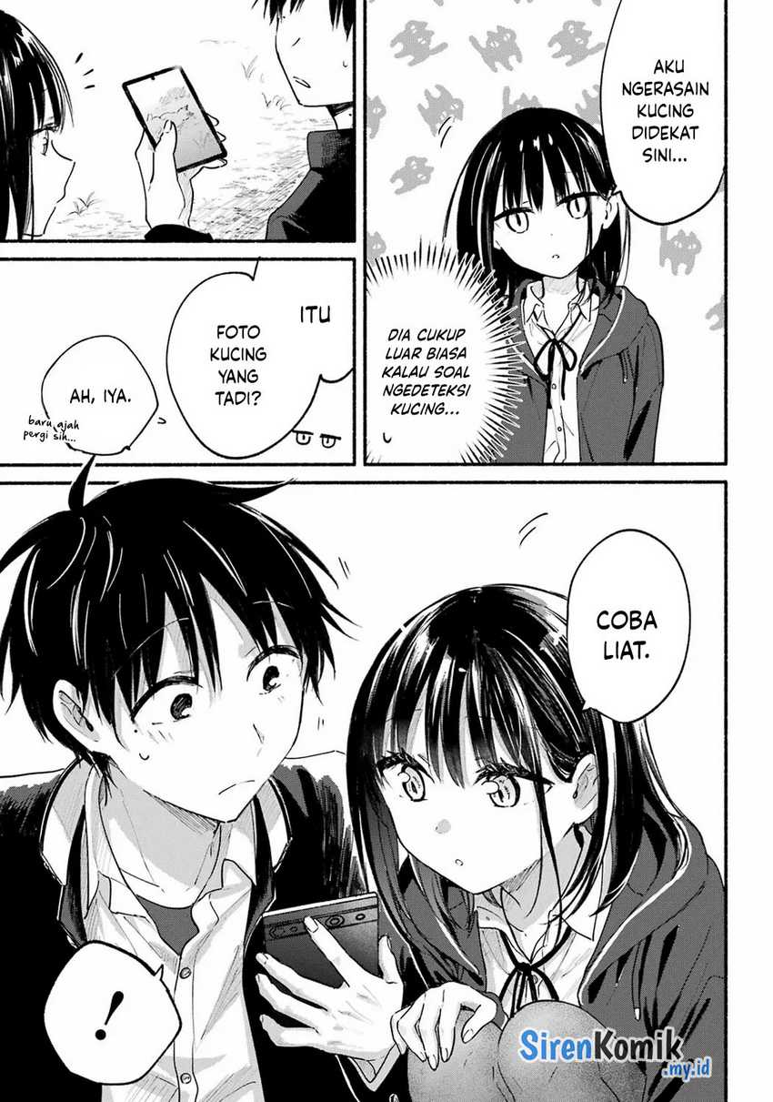Chapter 14 - halaman 21