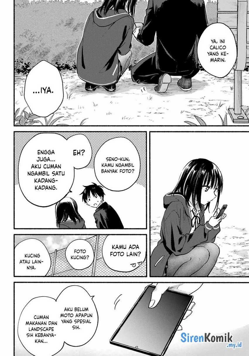 Chapter 14 - halaman 22