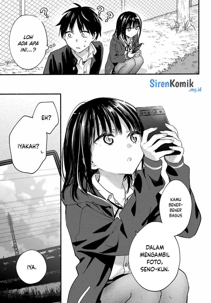Chapter 14 - halaman 23