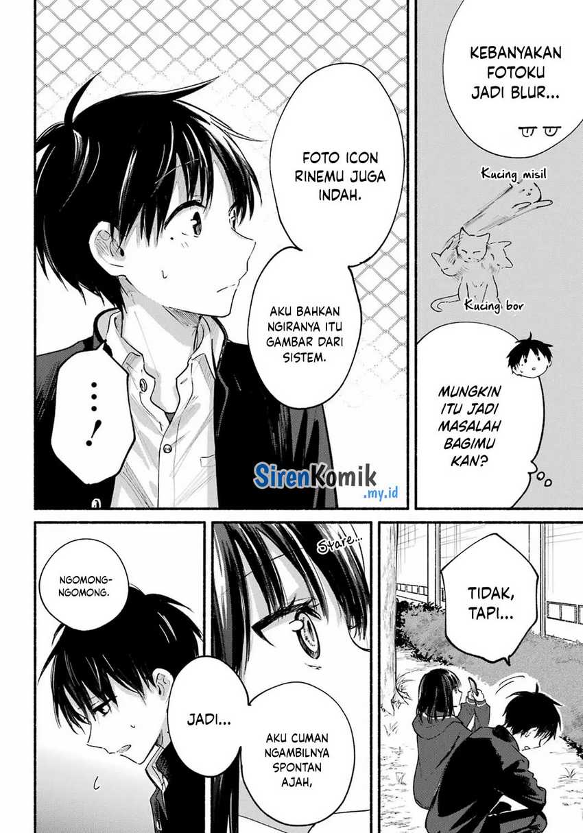 Chapter 14 - halaman 24