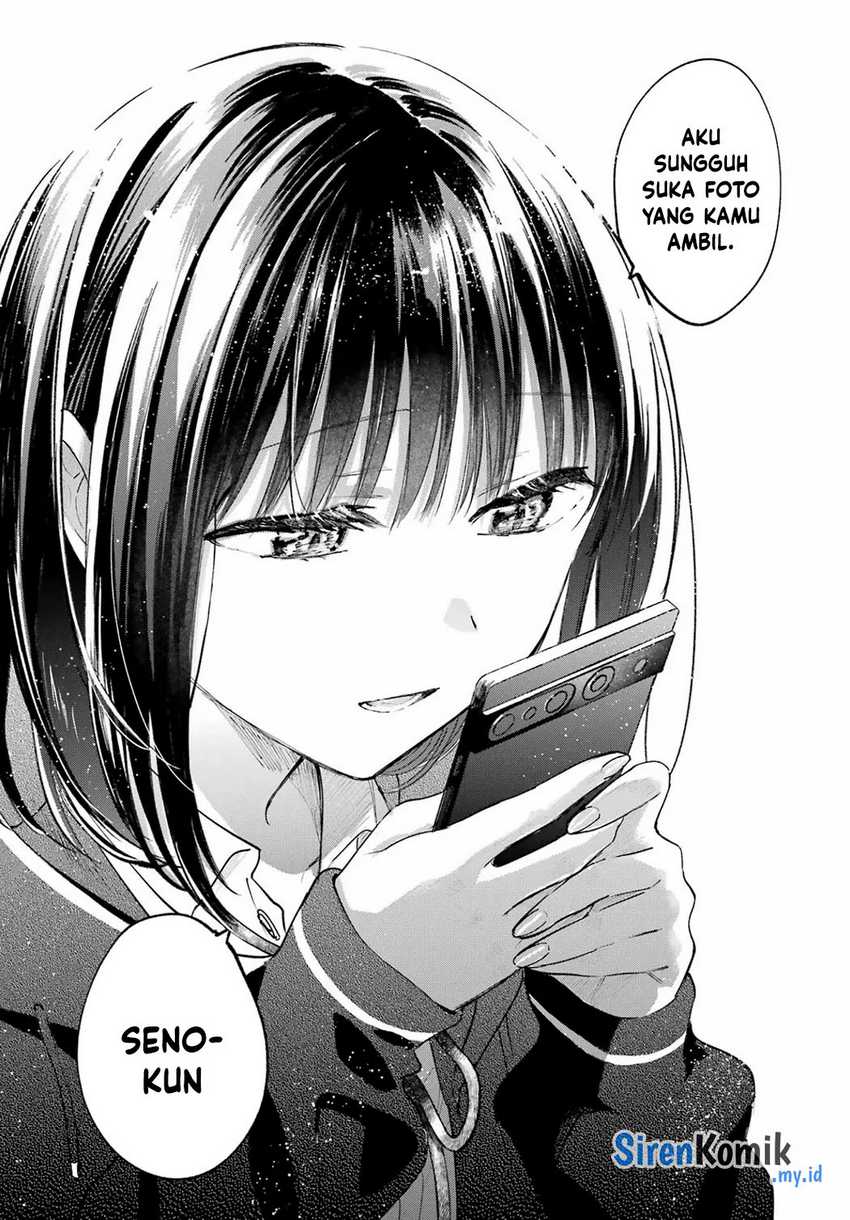 Chapter 14 - halaman 25