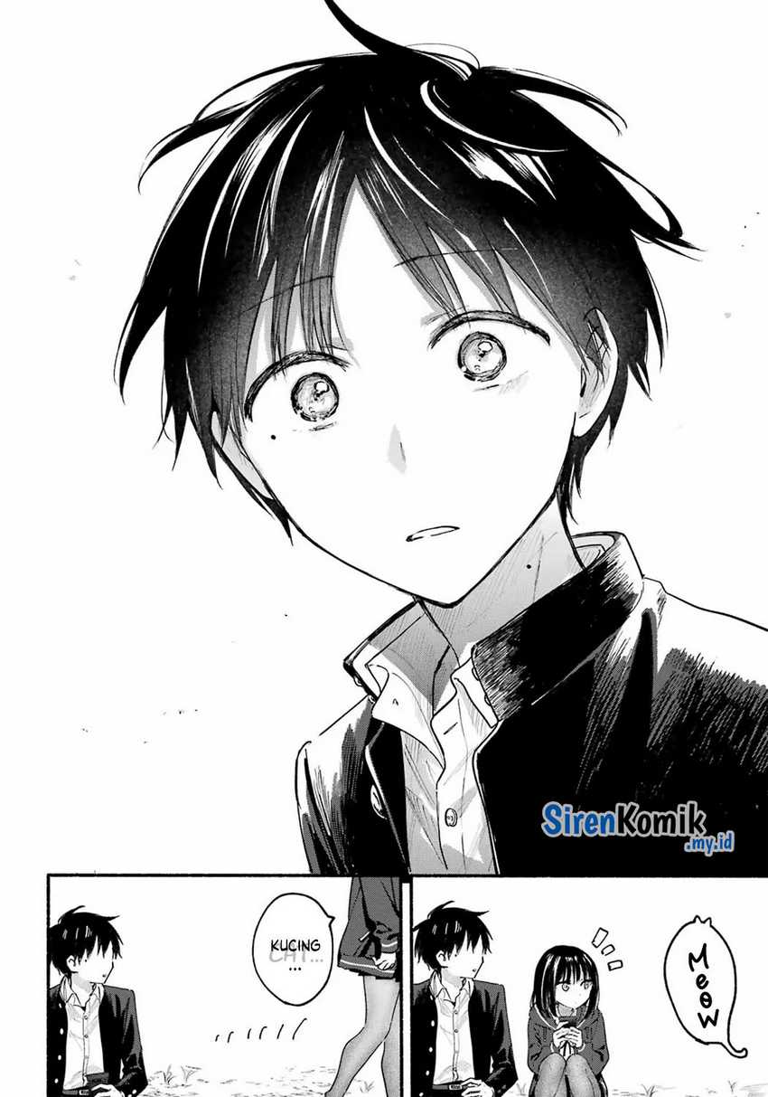 Chapter 14 - halaman 26