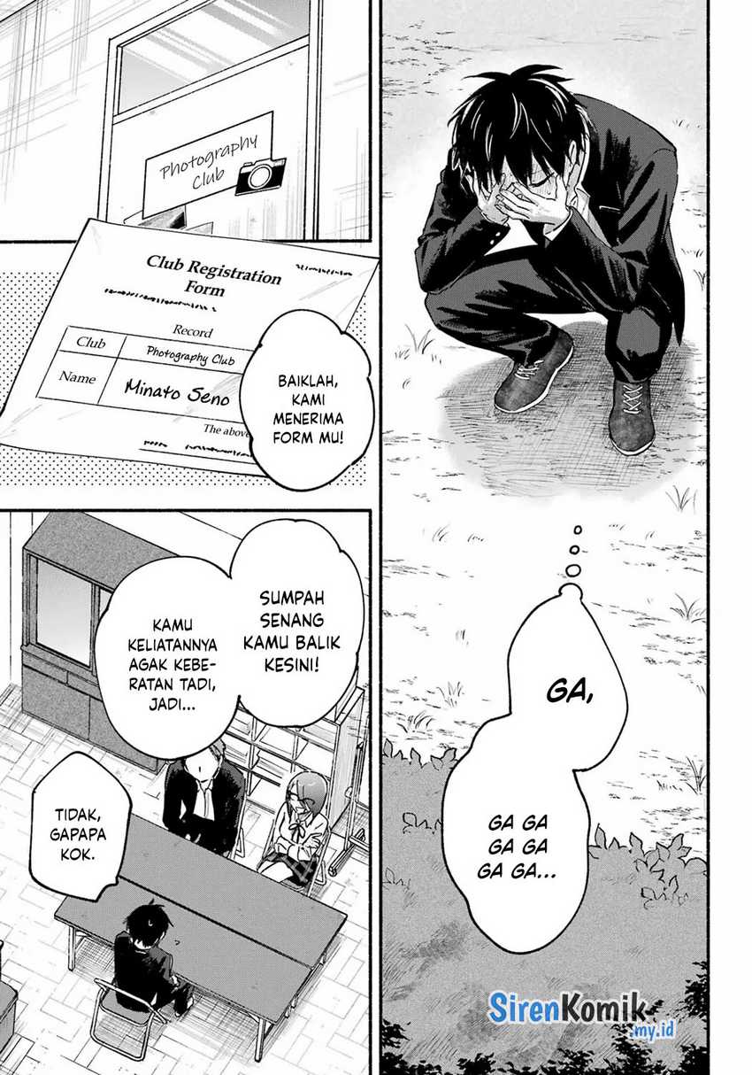 Chapter 14 - halaman 27