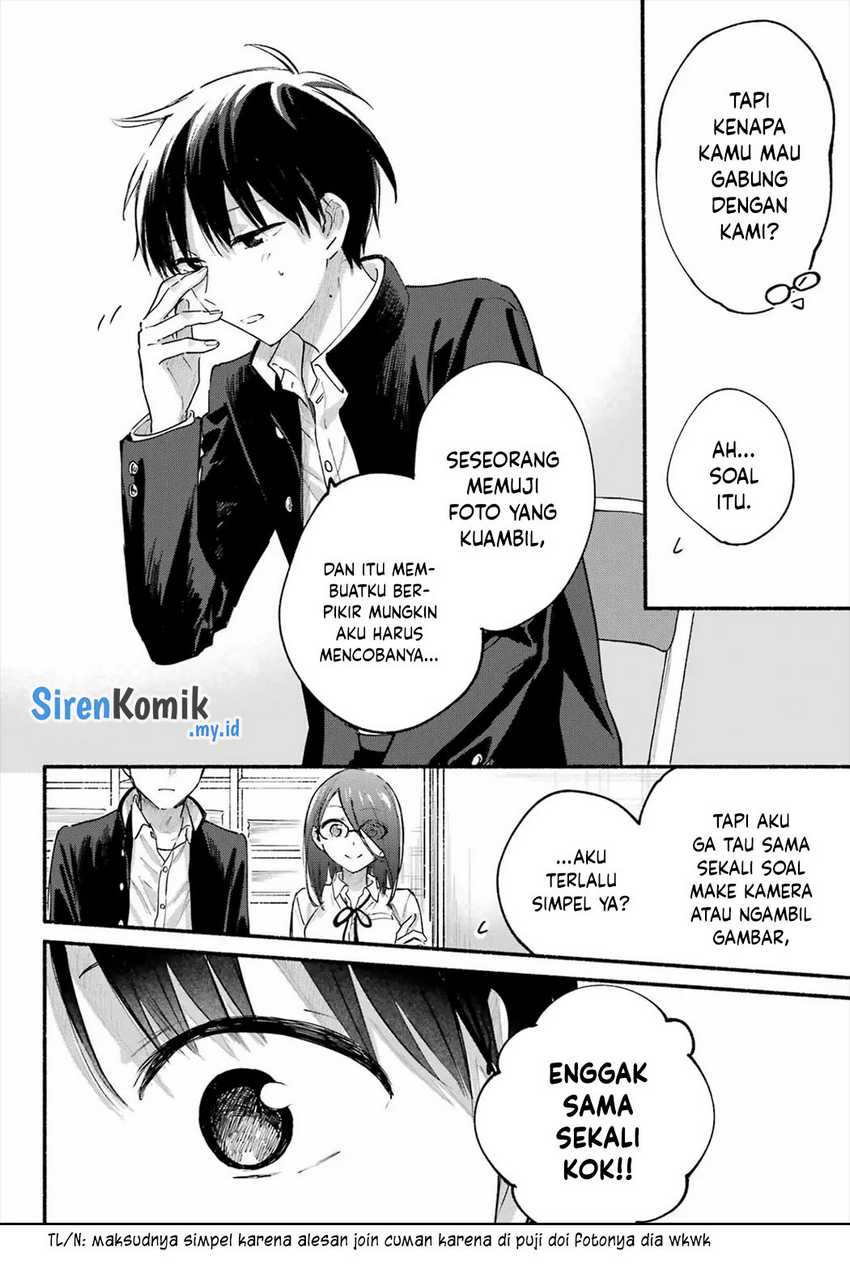 Chapter 14 - halaman 28