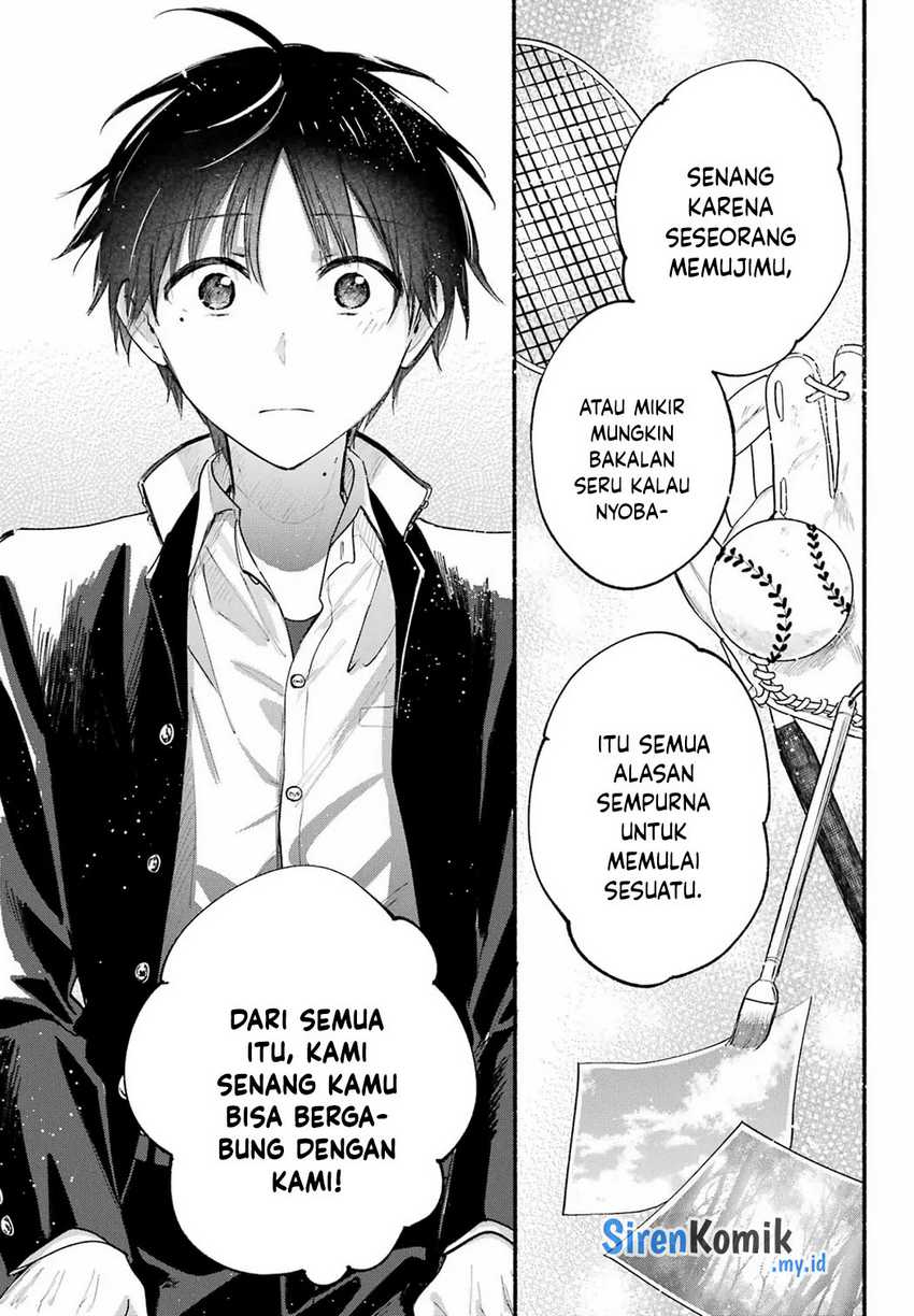 Chapter 14 - halaman 29