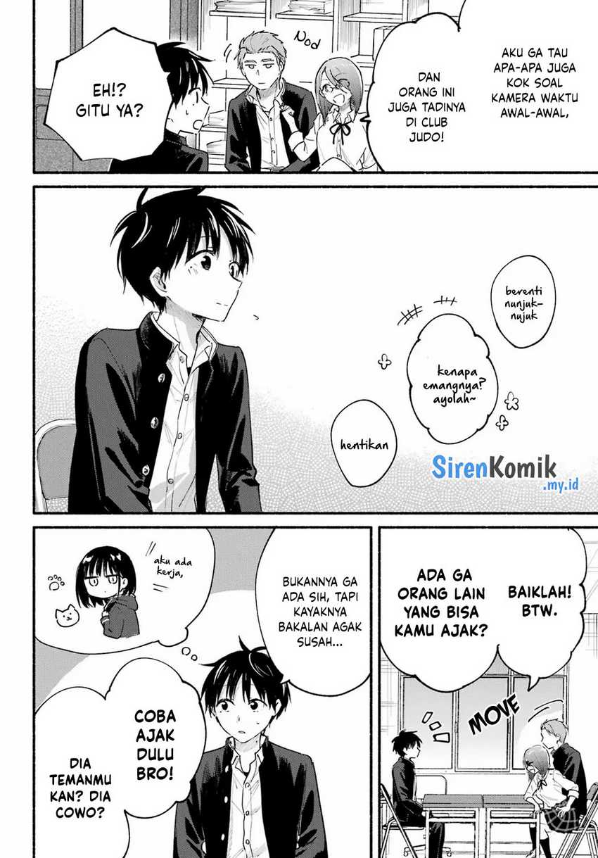 Chapter 14 - halaman 30