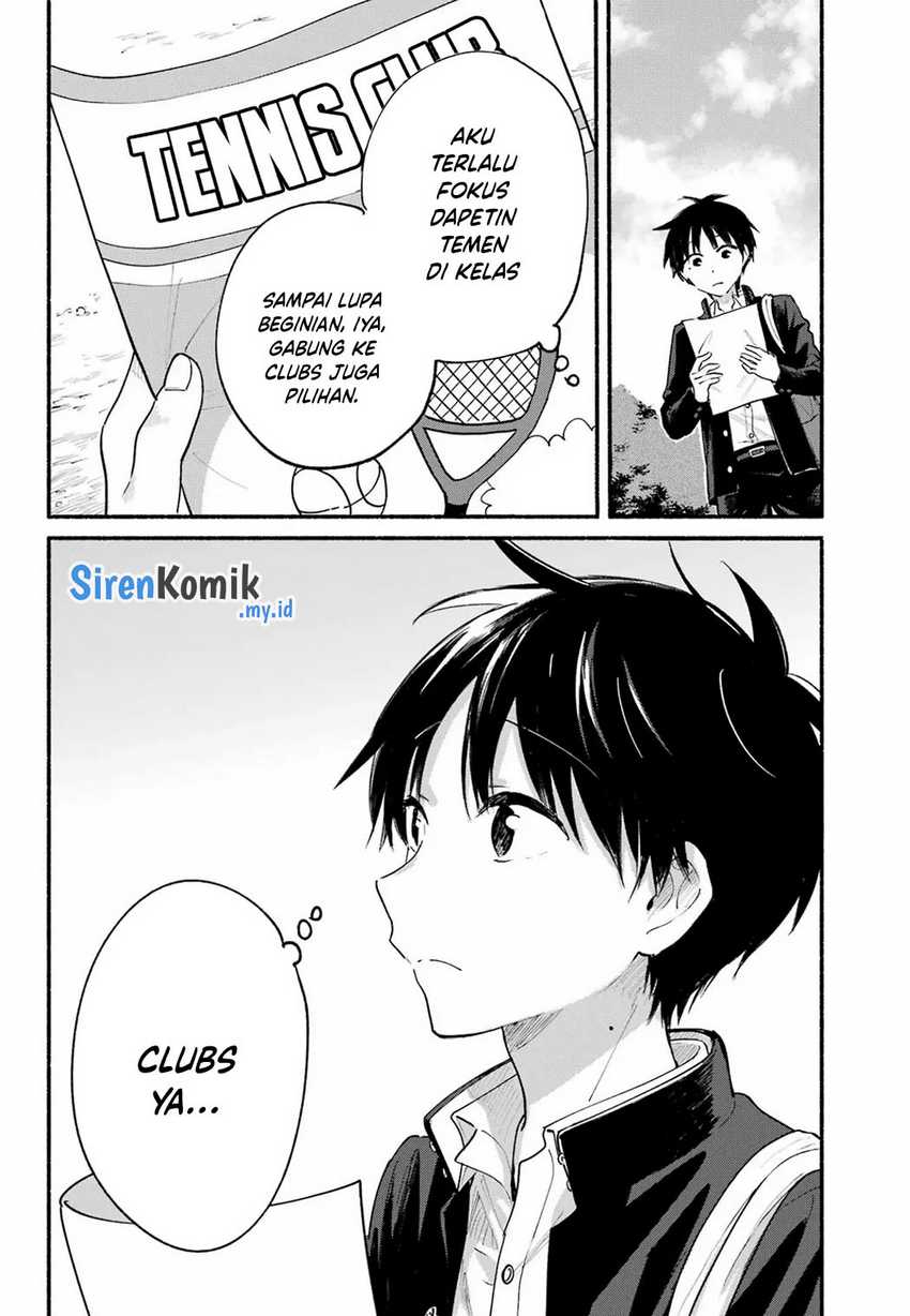 Chapter 14 - halaman 4