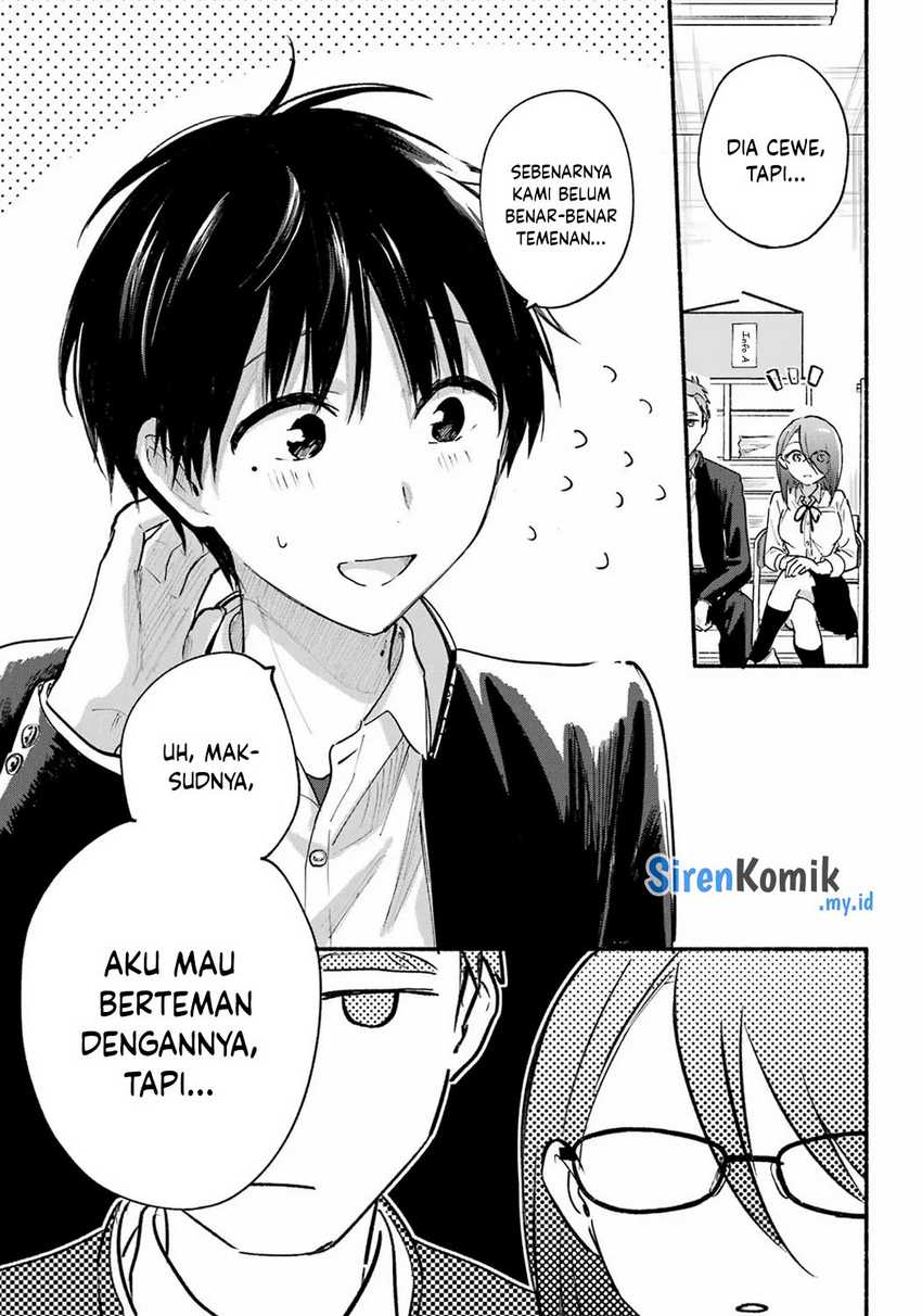 Chapter 14 - halaman 31