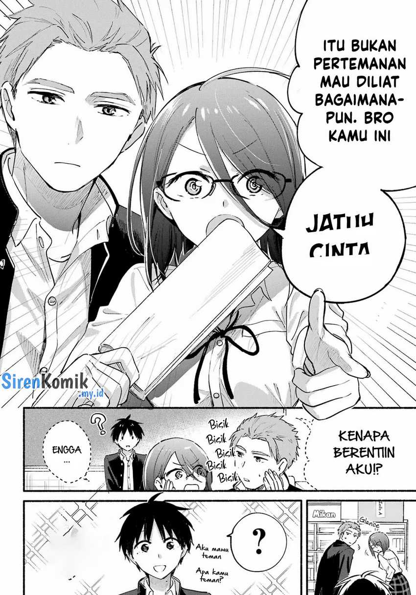 Chapter 14 - halaman 32