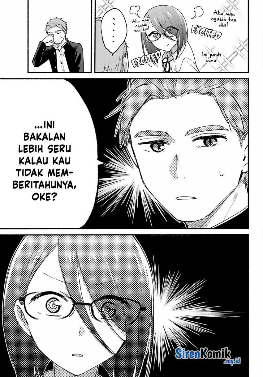 Chapter 14 - halaman 33