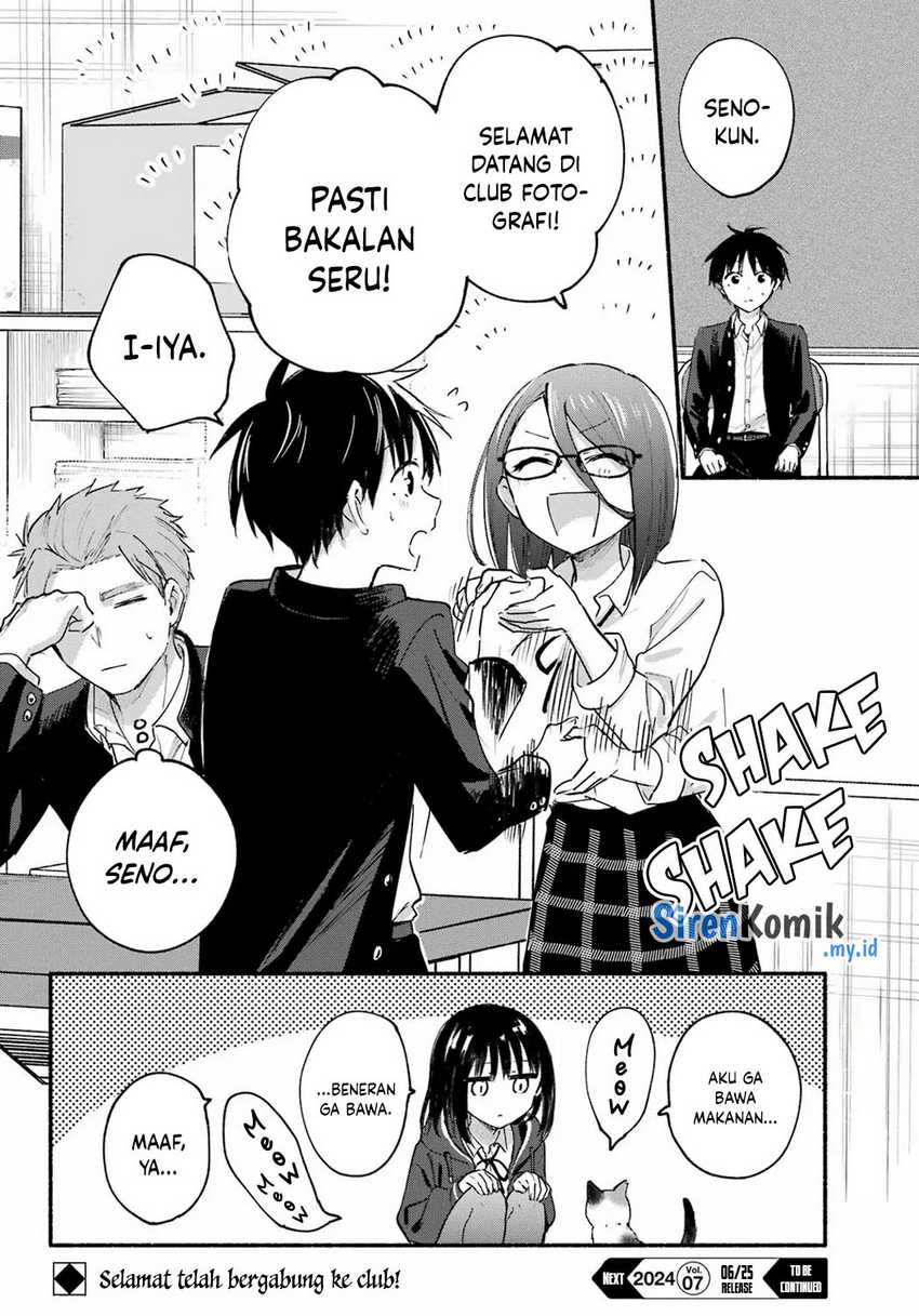 Chapter 14 - halaman 34