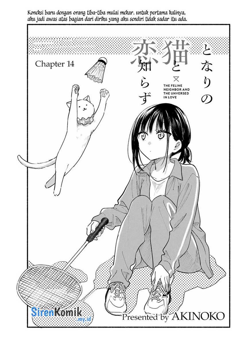 Chapter 14 - halaman 5