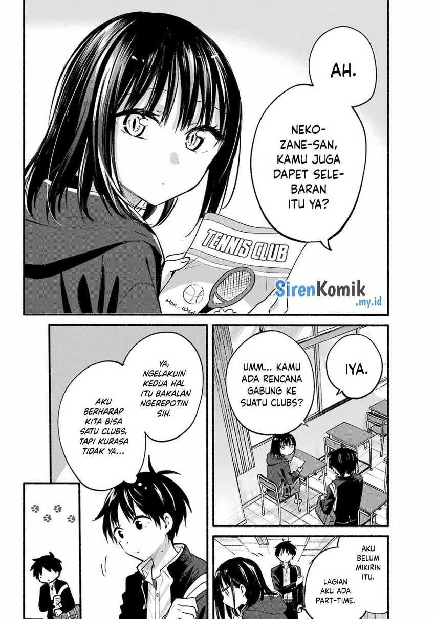 Chapter 14 - halaman 6