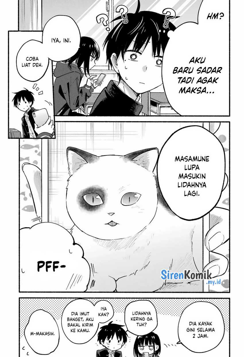 Chapter 14 - halaman 7