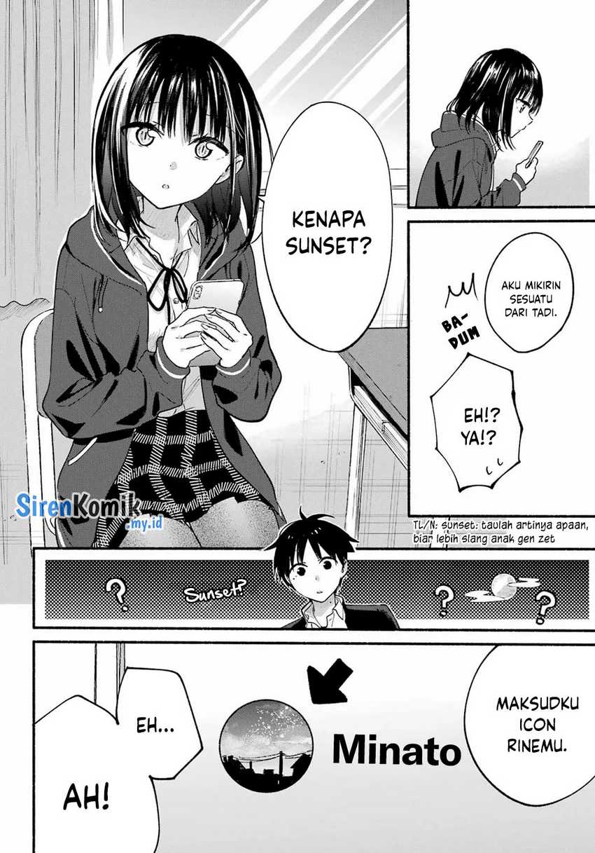 Chapter 14 - halaman 8