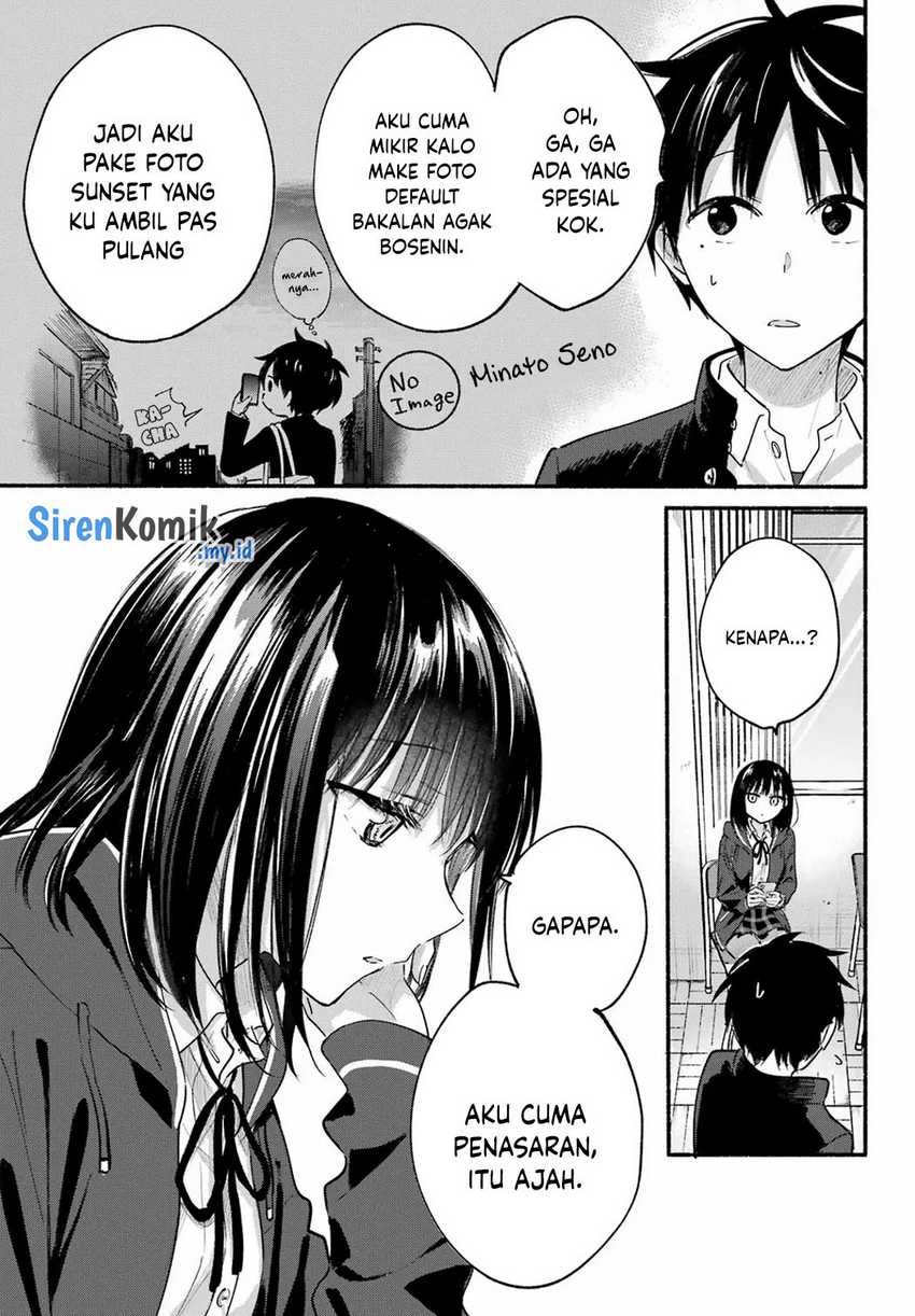 Chapter 14 - halaman 9