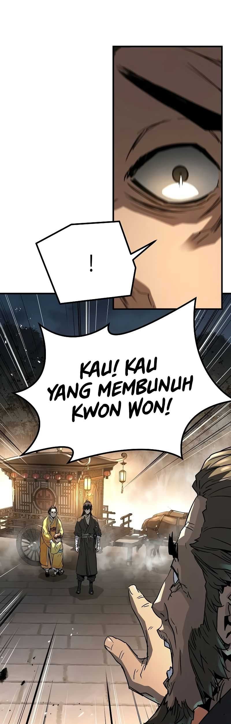 Chapter 21 - halaman 35