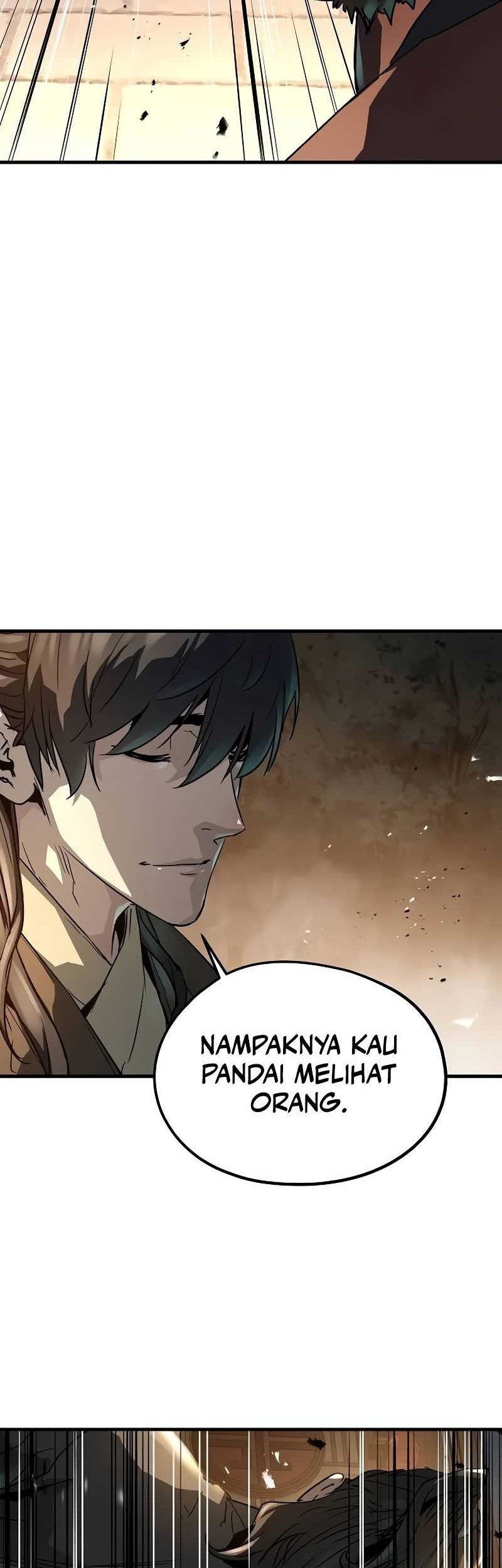 Chapter 21 - halaman 36