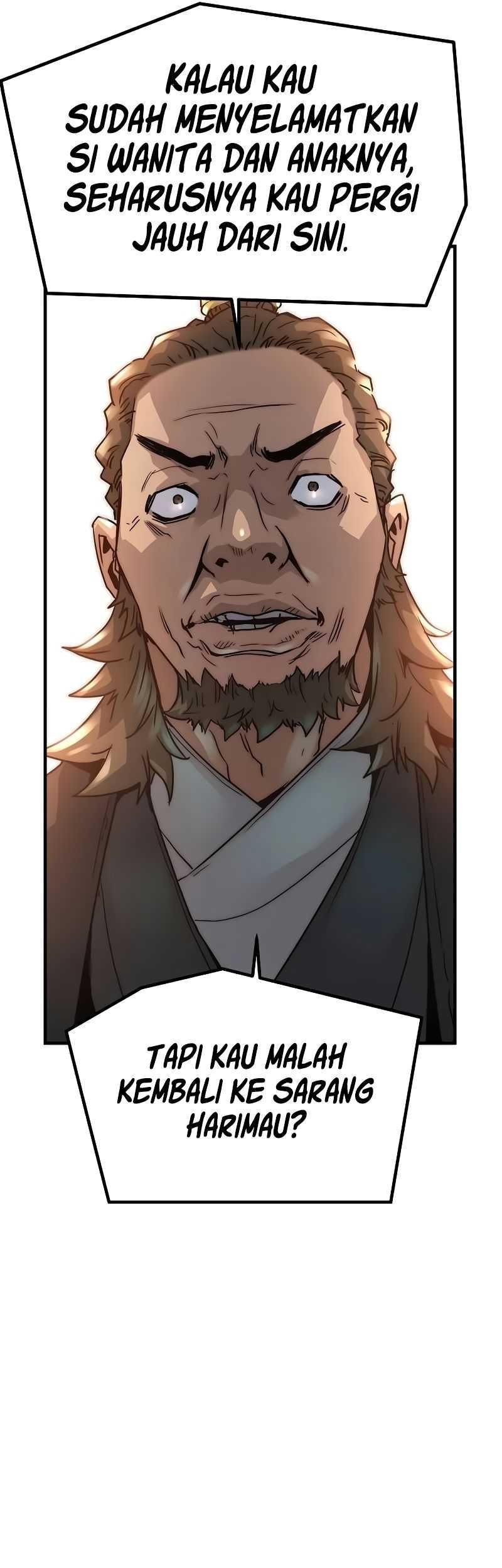 Chapter 21 - halaman 39