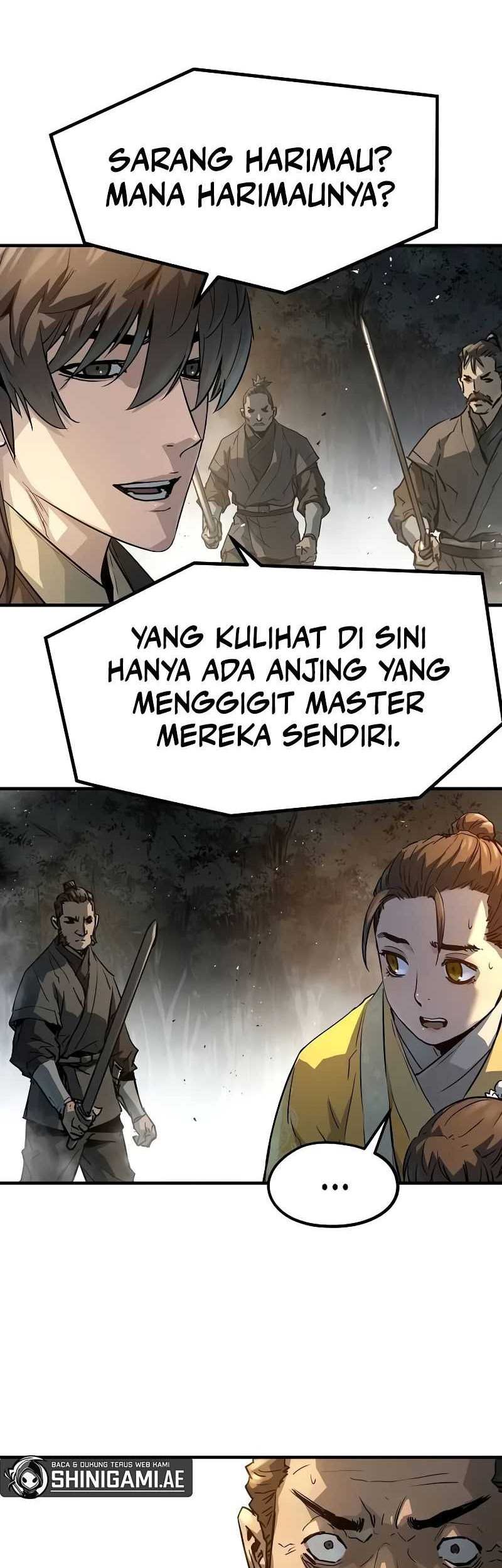 Chapter 21 - halaman 40