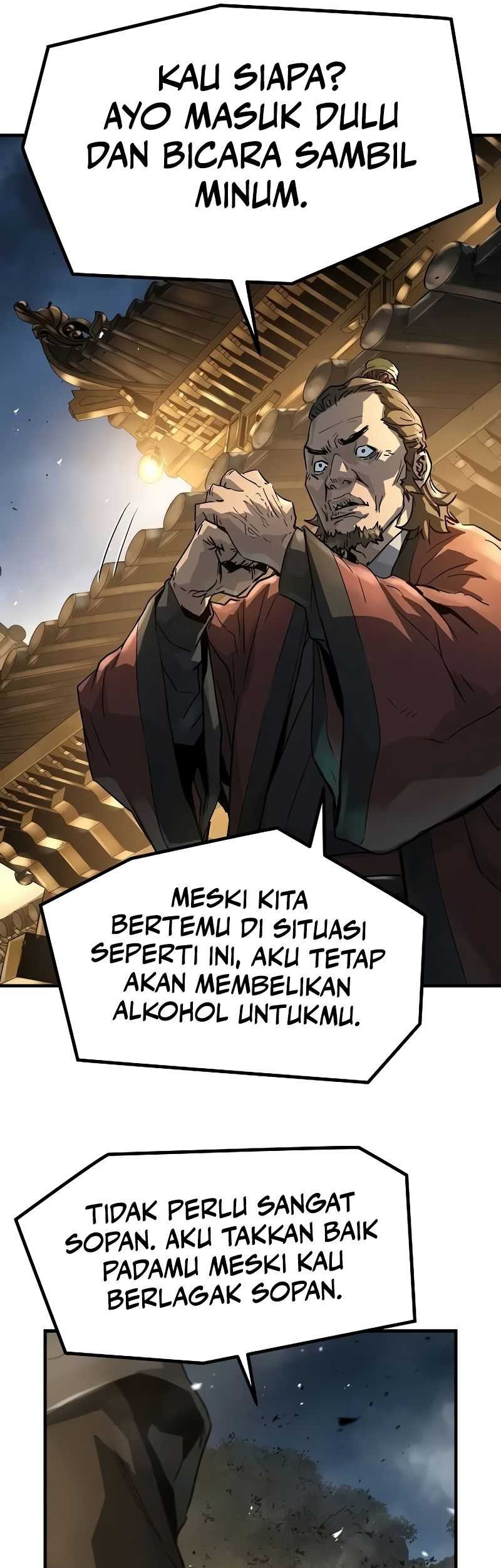 Chapter 21 - halaman 43