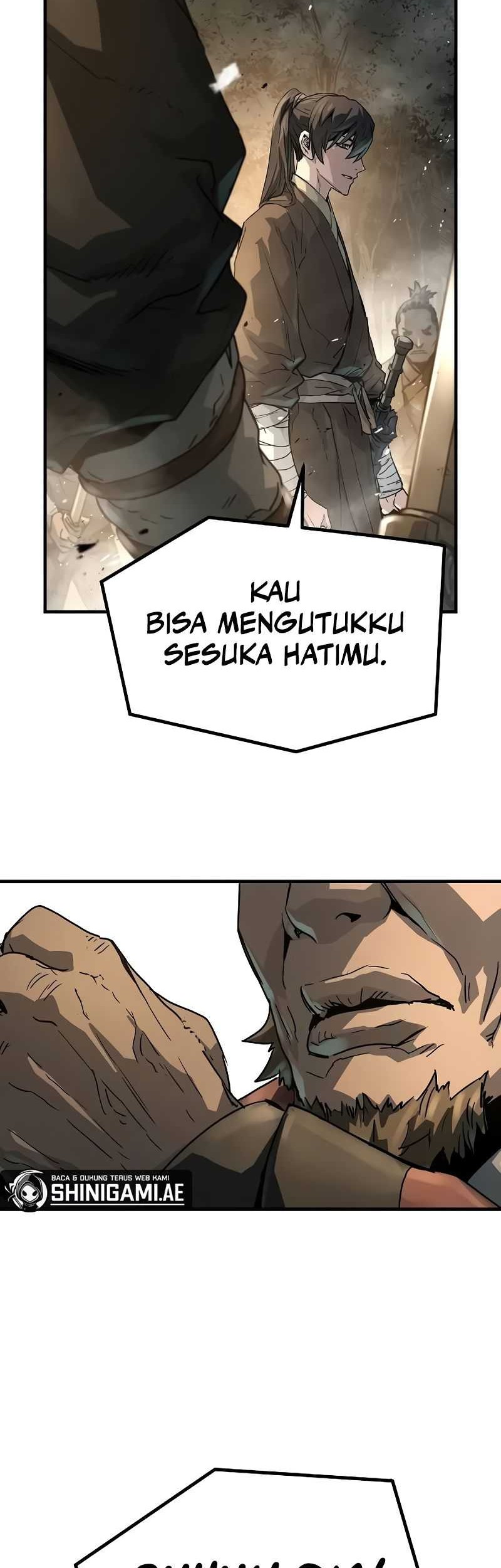Chapter 21 - halaman 44