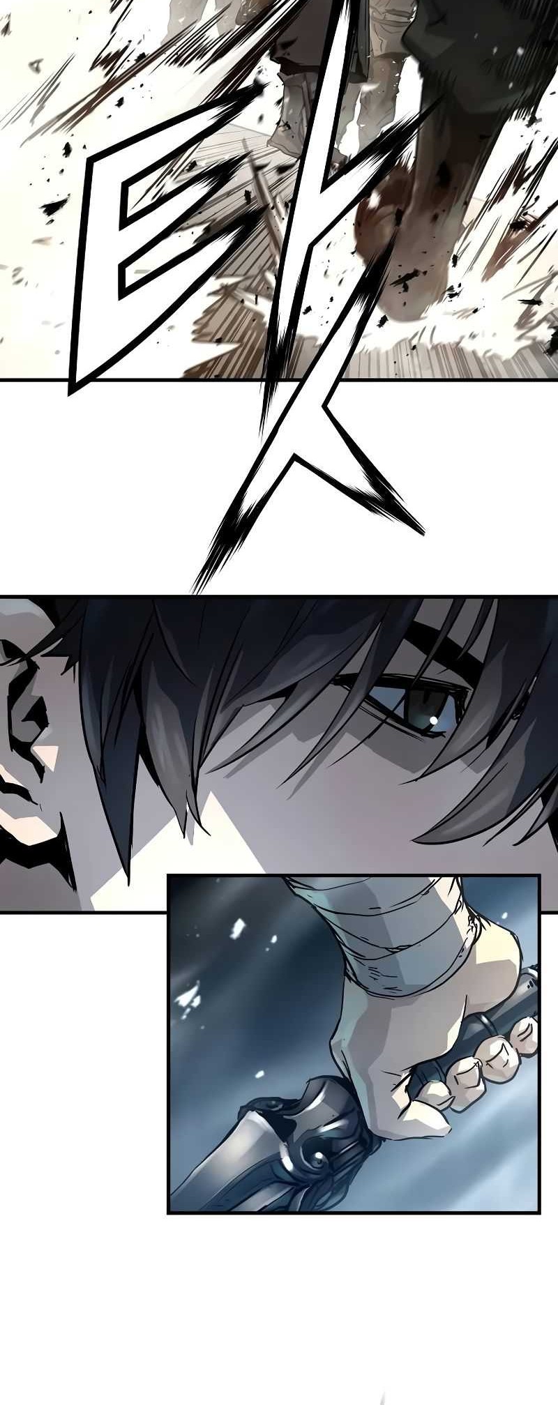 Chapter 21 - halaman 46