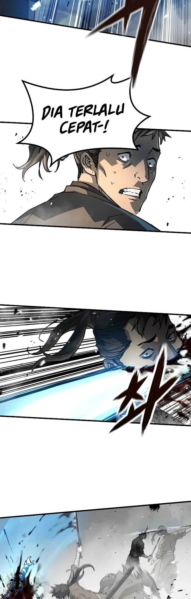 Chapter 21 - halaman 48