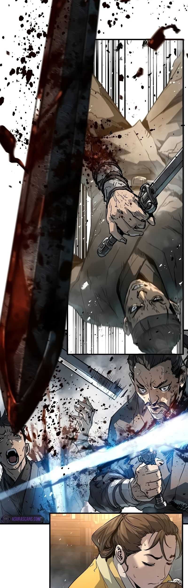 Chapter 21 - halaman 52