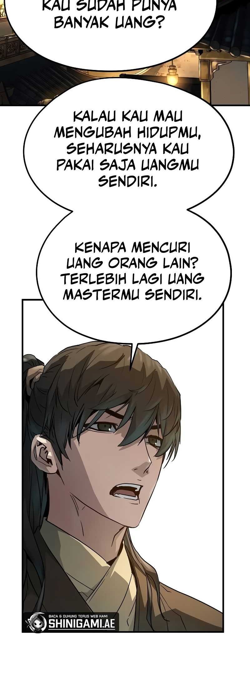 Chapter 21 - halaman 58