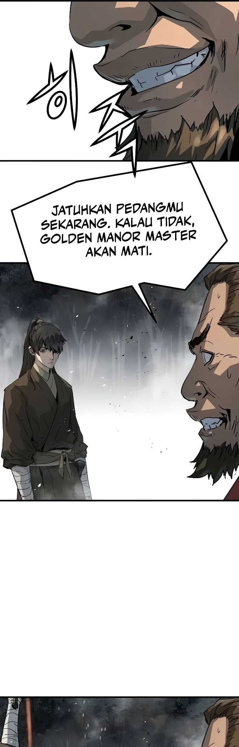 Chapter 21 - halaman 63
