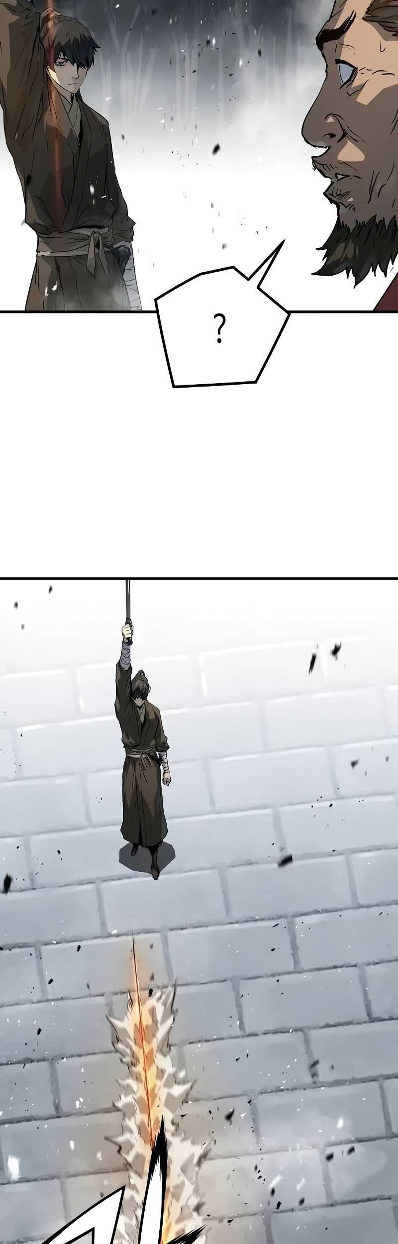 Chapter 21 - halaman 64