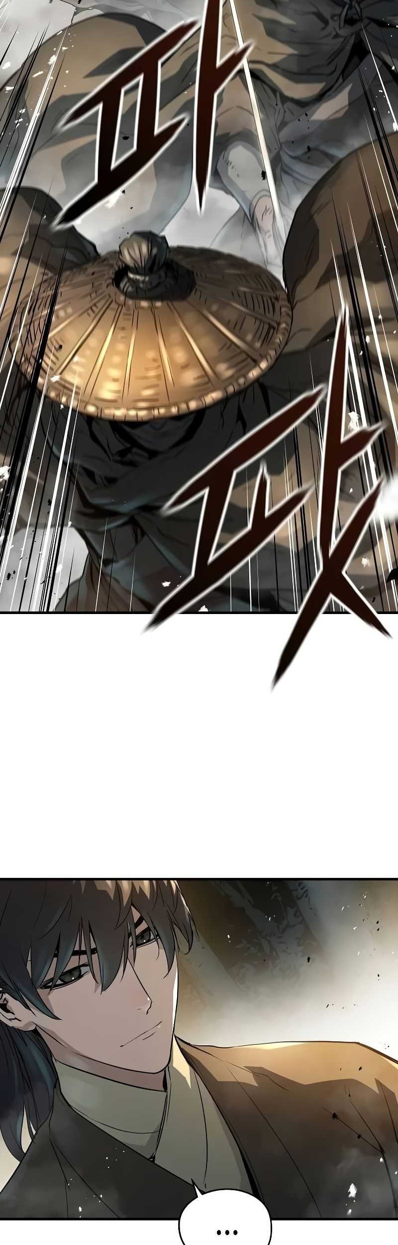 Chapter 21 - halaman 4