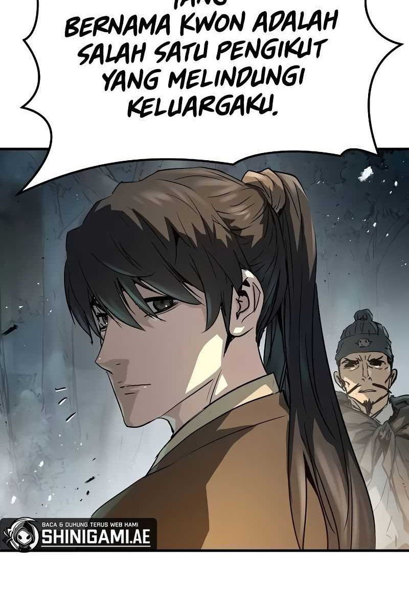 Chapter 21 - halaman 14