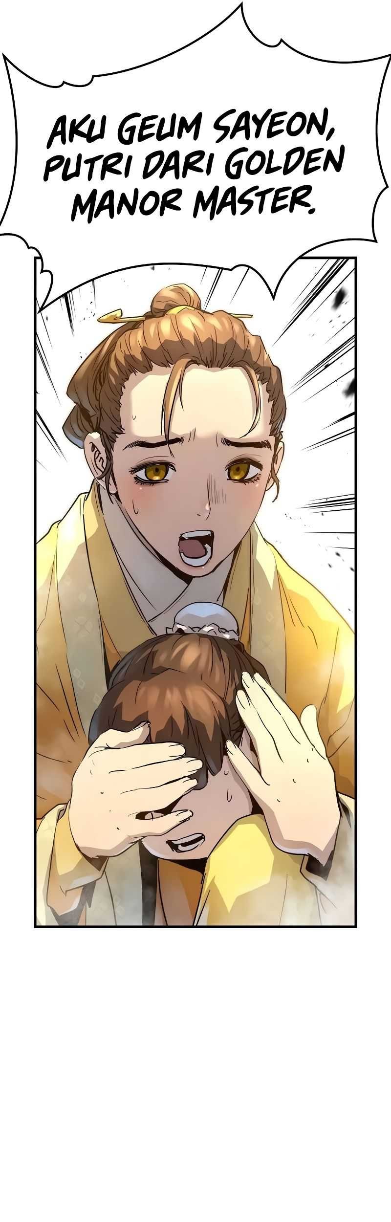 Chapter 21 - halaman 15