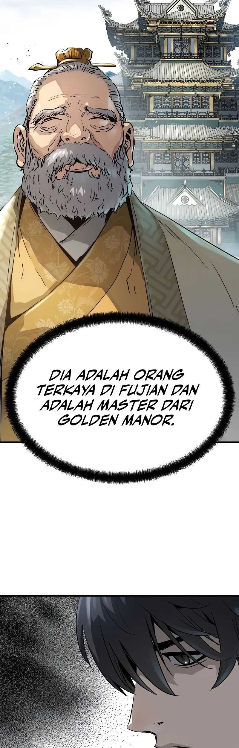 Chapter 21 - halaman 17