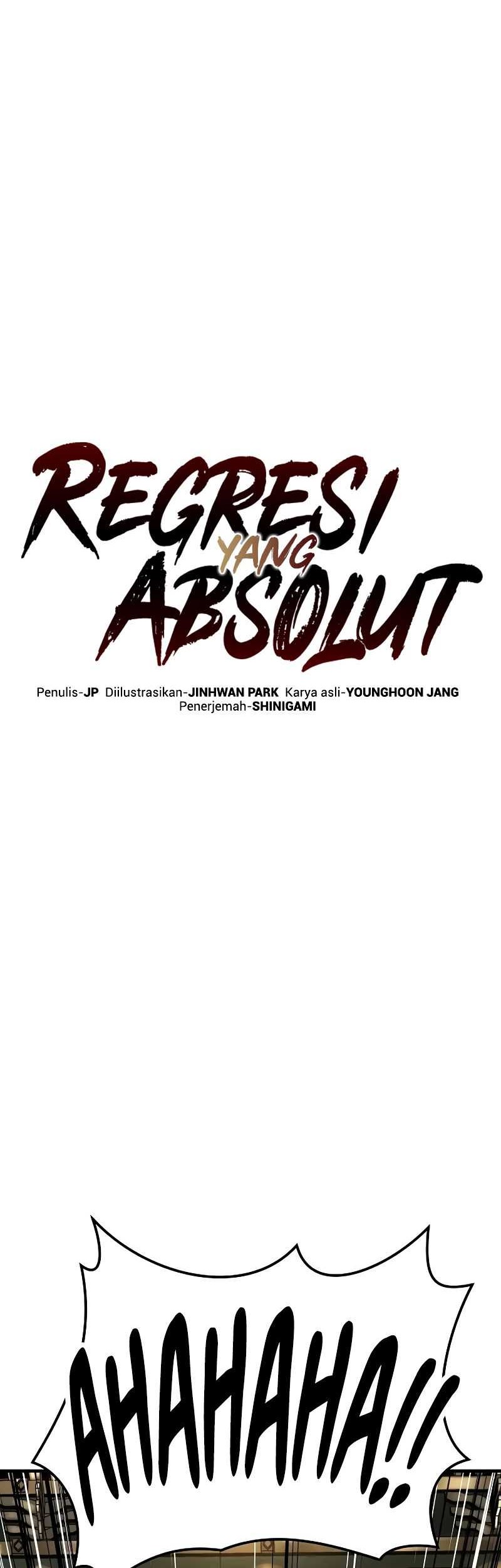 Chapter 21 - halaman 28