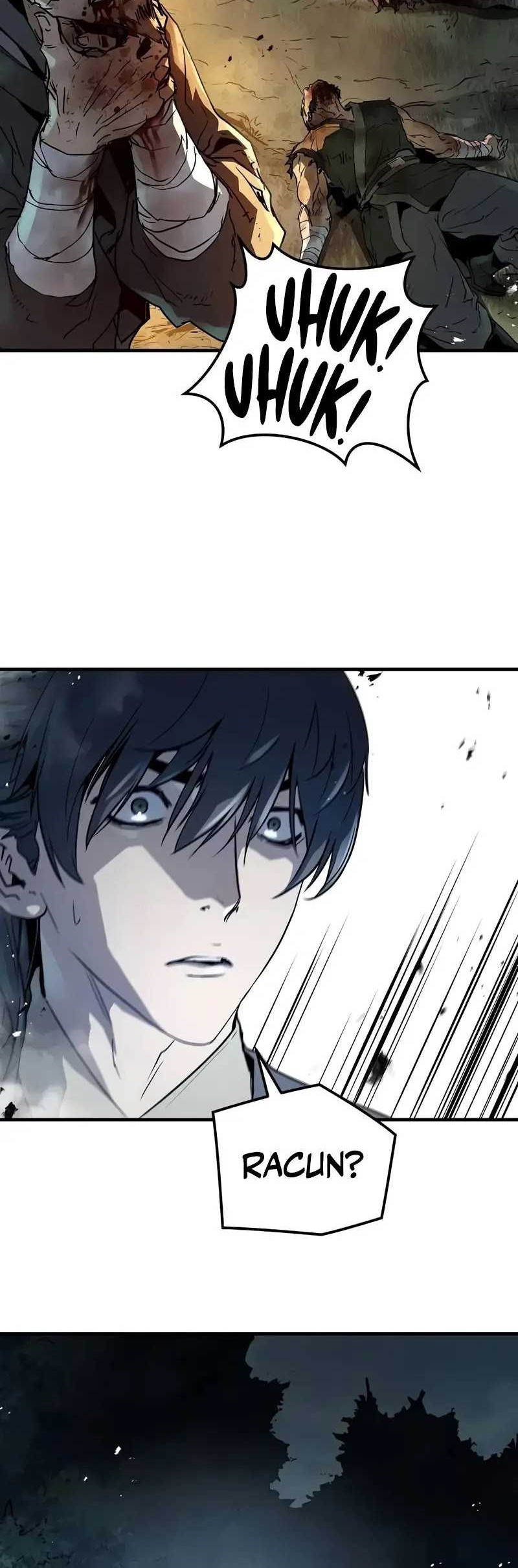 Chapter 20 - halaman 37