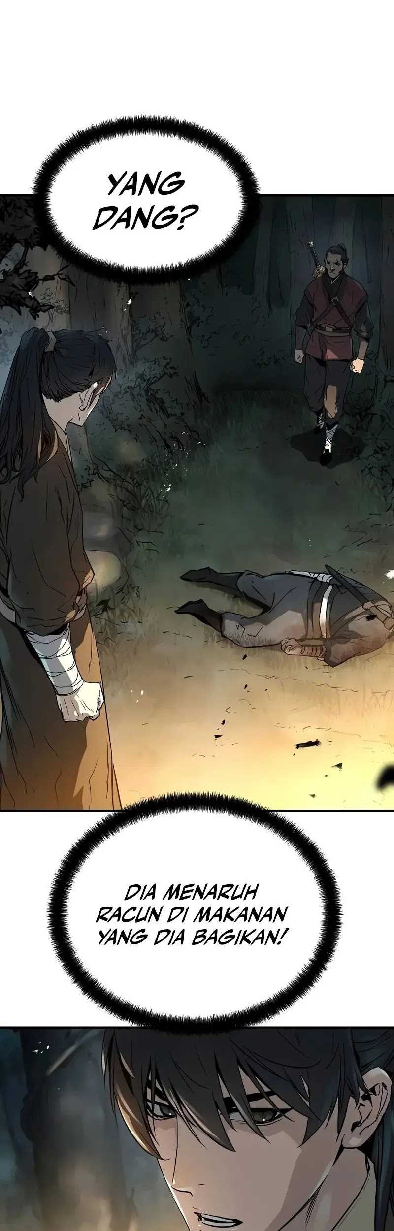 Chapter 20 - halaman 39