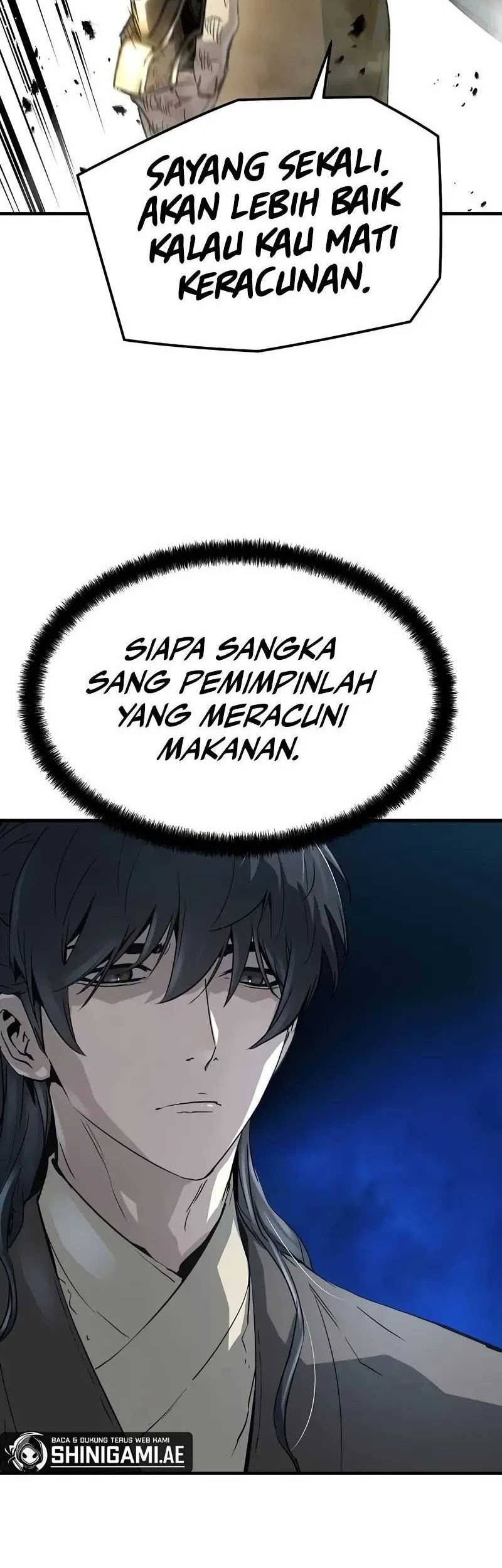 Chapter 20 - halaman 41
