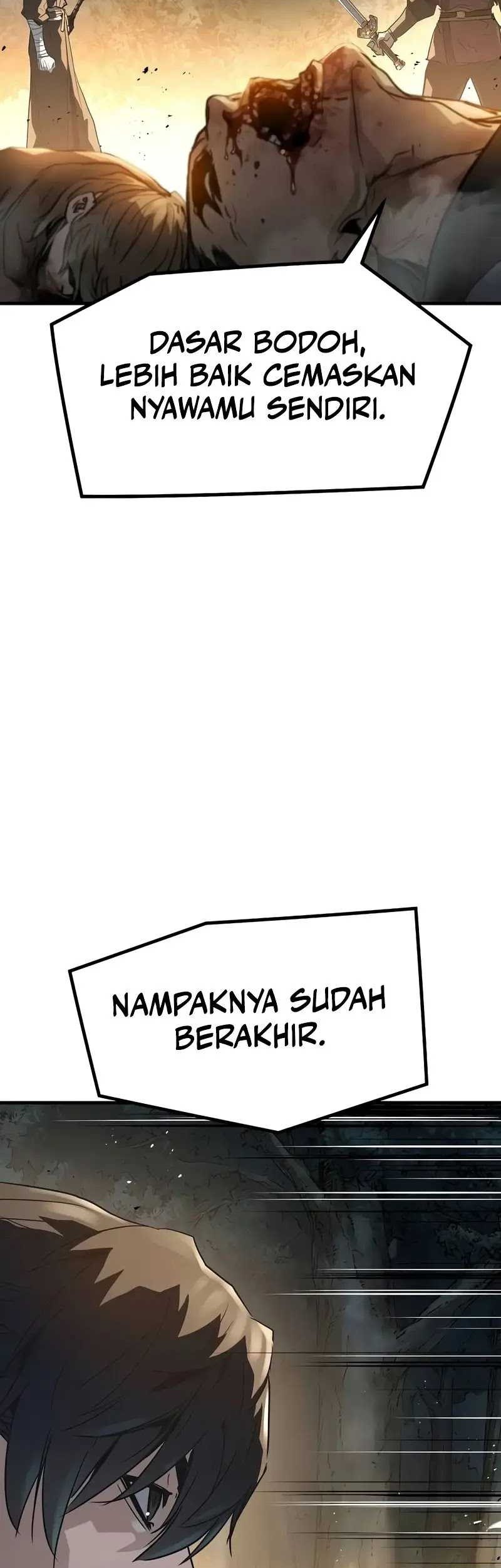 Chapter 20 - halaman 44