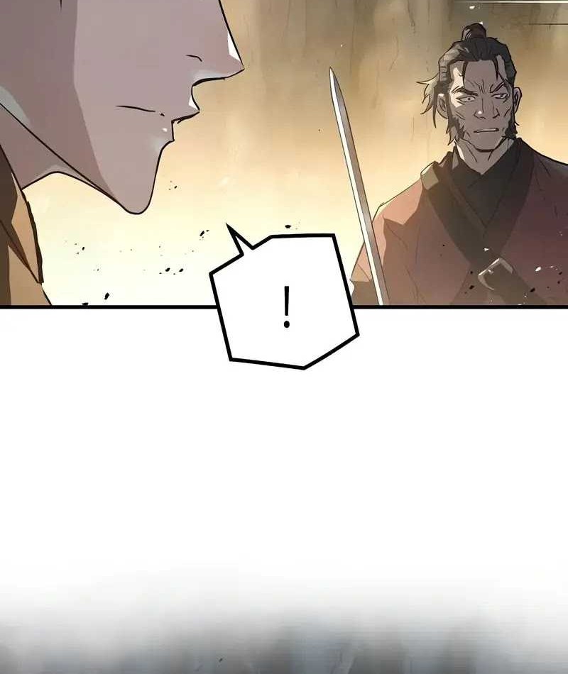 Chapter 20 - halaman 45