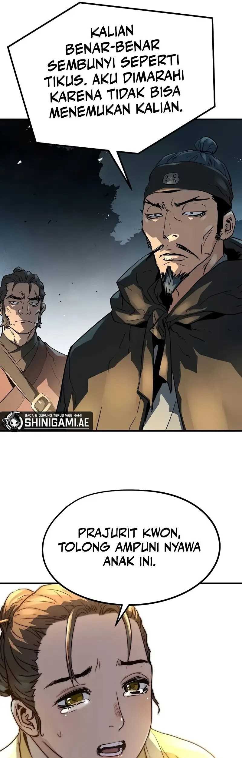Chapter 20 - halaman 50