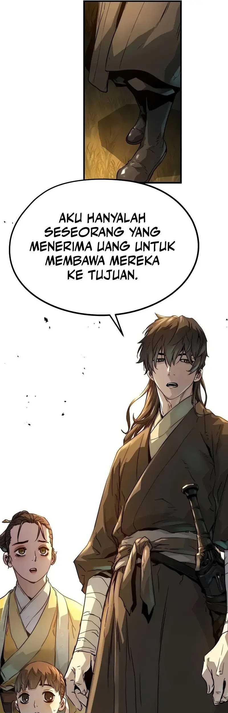 Chapter 20 - halaman 58