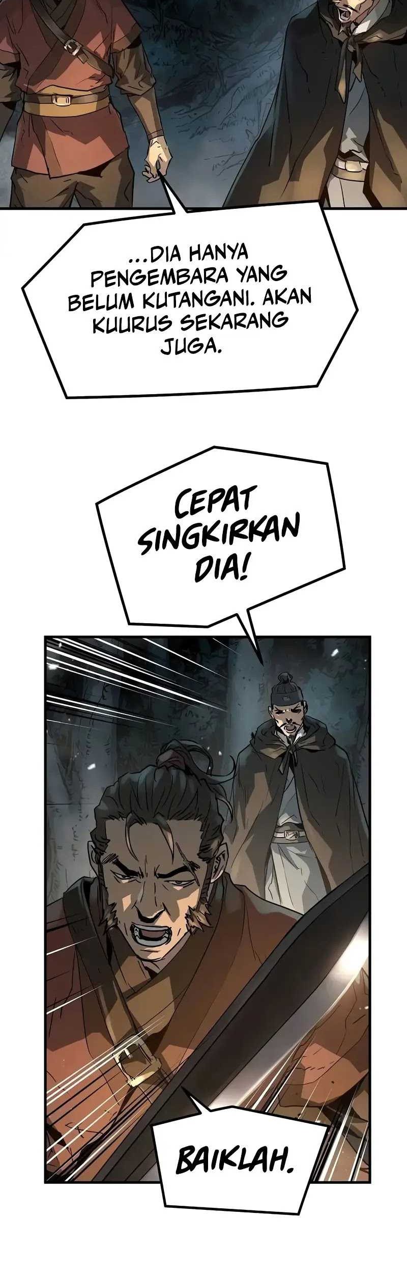 Chapter 20 - halaman 60